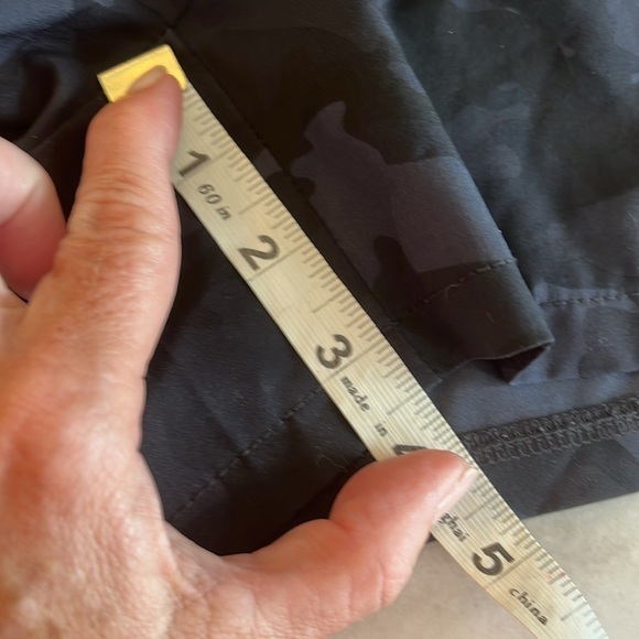 4 pairs Under Armour and Nike Women’s Shorts Set small/medium running athletic - Picture 12 of 16